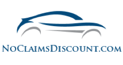 NoClaimsDiscount.com Logo