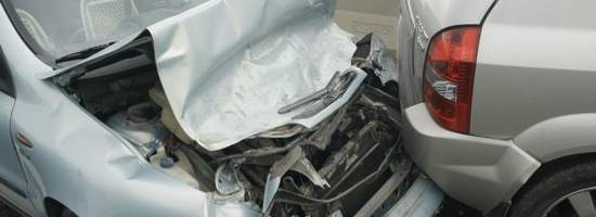 Insurance
