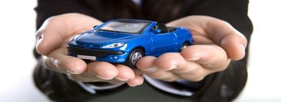 Discounted Claiming Bonuses